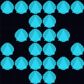 82.102.136.9