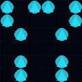82.102.136.90