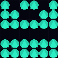 82.102.136.91