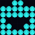 82.102.136.92