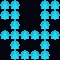 82.102.136.93