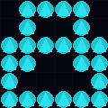 82.102.136.97