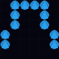 82.102.136.98