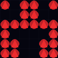 82.102.138.0