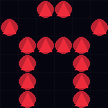 82.102.138.136