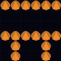 82.102.138.151