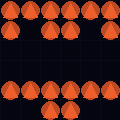 82.102.138.166