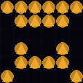82.102.138.2