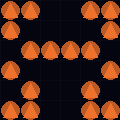 82.102.138.201