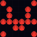 82.102.138.232