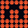 82.102.138.239