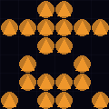 82.102.138.26