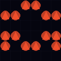 82.102.138.4