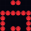 82.102.138.63