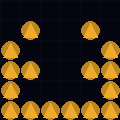 82.102.138.7