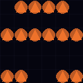 82.102.138.76