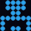 82.102.139.2