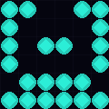 82.102.139.78