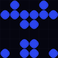 82.102.14.0