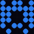 82.102.14.136