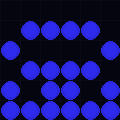 82.102.14.151