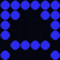 82.102.14.201