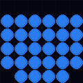 82.102.14.232