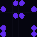82.102.14.239