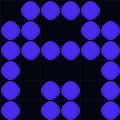 82.102.14.3