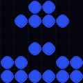 82.102.14.4