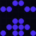 82.102.14.41