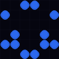82.102.14.44