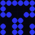 82.102.14.45