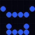82.102.14.63
