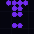 82.102.14.7
