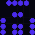 82.102.14.71