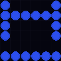 82.102.14.72