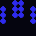 82.102.14.73