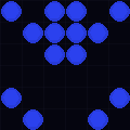 82.102.14.76