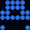82.102.14.8