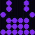 82.102.14.87