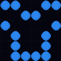82.102.14.89