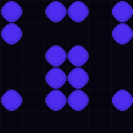 82.102.14.97