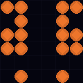 82.102.140.2