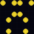 82.102.140.76