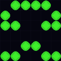 82.102.142.2