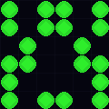 82.102.147.0