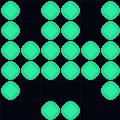 82.102.147.1