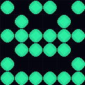 82.102.147.103