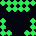 82.102.147.112